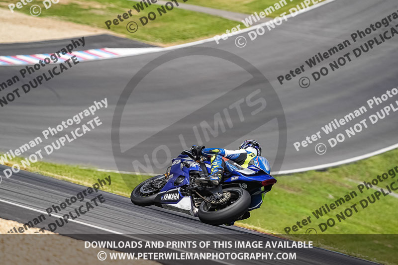 Slovakia Ring;event digital images;motorbikes;no limits;peter wileman photography;trackday;trackday digital images